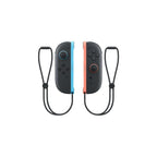 Nintendo Switch 2 Joy-Con 2 Pair - Light (Blue/ Red)