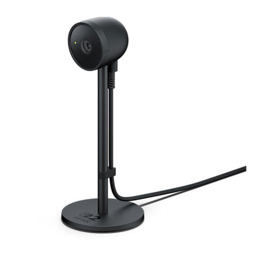 Nintendo Switch 2 Camera