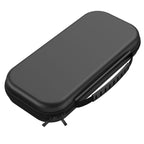 Powerwave EVA Carry Case for Nintendo Switch 2