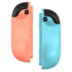 Powerwave Silicone Grips Neon for Nintendo Switch 2