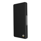 Powerwave Game Card Case for Nintendo Switch 2