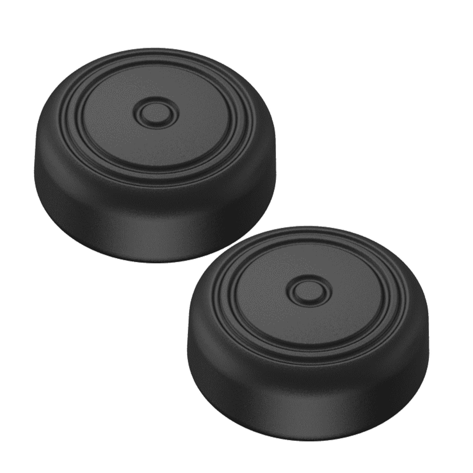Powerwave Pro Thumb Grips for Nintendo Switch 2