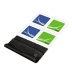 Powerwave Premium Starter Pack for Nintendo Switch 2