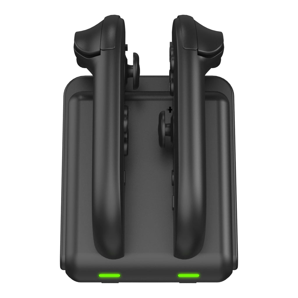 Powerwave Premium Starter Pack for Nintendo Switch 2