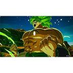 DRAGON BALL: Sparking! ZERO