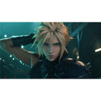 FINAL FANTASY VII Remake Intergrade (Includes Magic: The Gathering - FINAL FANTASY Play Booster)