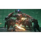 FINAL FANTASY VII Remake Intergrade (Includes Magic: The Gathering - FINAL FANTASY Play Booster)