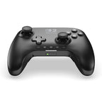 PowerA Advantage Wireless Controller with Hall Effect for Nintendo Switch 2 (Black)